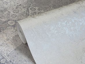 Обои Emiliana Parati Tesori d'Oriente 97227 изображение 4