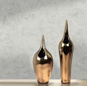 Обои Emiliana Parati Tesori d'Oriente 97228 изображение 2