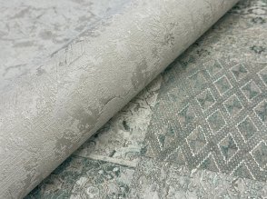 Обои Emiliana Parati Tesori d'Oriente 97228 изображение 3