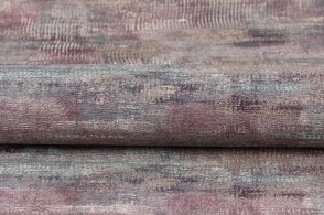 Немецкие Обои Rasch Riva Riva 972337 изображение 1