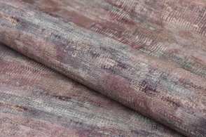 Немецкие Обои Rasch Riva Riva 972337 изображение 3