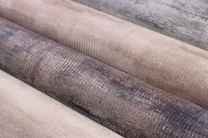 Немецкие Обои Rasch Riva Riva 972337 изображение 2