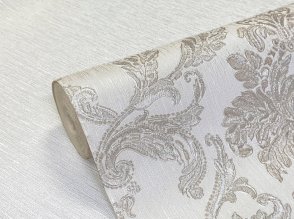 Обои для спальни в классическом стиле Tesori d'Oriente 97233 изображение 2