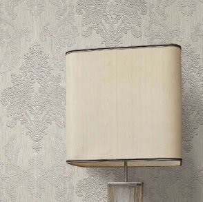 Обои для спальни в классическом стиле Tesori d'Oriente 97237 изображение 3