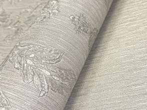 Обои для спальни в классическом стиле Tesori d'Oriente 97237 изображение 2