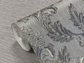 Обои для спальни в классическом стиле Tesori d'Oriente 97238 изображение 2