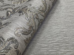 Обои Emiliana Parati Tesori d'Oriente 97247 изображение 1