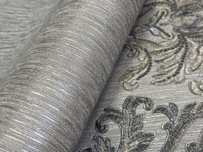 Обои Emiliana Parati Tesori d'Oriente 97247 изображение 2