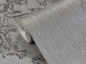 Обои Emiliana Parati Tesori d'Oriente 97247 изображение 3