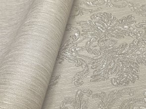 Обои Emiliana Parati Tesori d'Oriente 97246 изображение 1