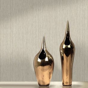 Обои Emiliana Parati Tesori d'Oriente 97246 изображение 3