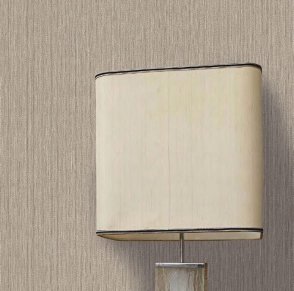 Обои Emiliana Parati Tesori d'Oriente 97245 изображение 1