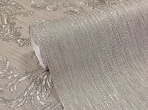 Обои Emiliana Parati Tesori d'Oriente 97245 изображение 3