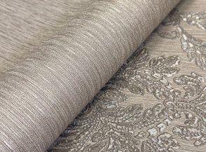 Обои Emiliana Parati Tesori d'Oriente 97245 изображение 2