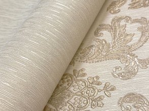 Обои Emiliana Parati Tesori d'Oriente 97244 изображение 3