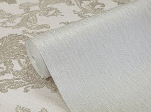 Обои Emiliana Parati Tesori d'Oriente 97243 изображение 2