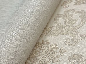 Обои Emiliana Parati Tesori d'Oriente 97243 изображение 3