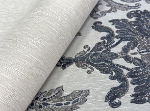 Обои Emiliana Parati Tesori d'Oriente 97242 изображение 1