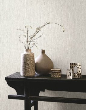 Обои Emiliana Parati Tesori d'Oriente 97242 изображение 2