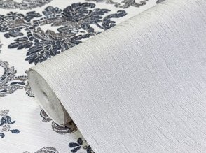 Обои Emiliana Parati Tesori d'Oriente 97242 изображение 3