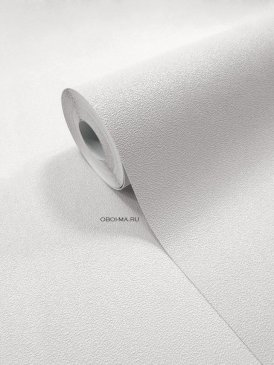 Обои однотонные в стиле минимализма Trace 97732 изображение 1