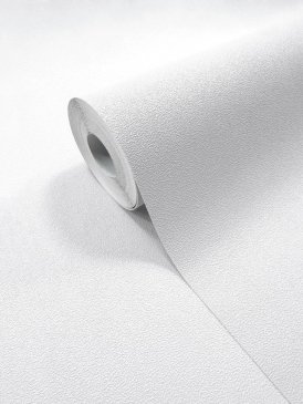 Обои светлые Trace 97738 изображение 1