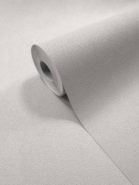 Обои светлые Trace 97741 изображение 1