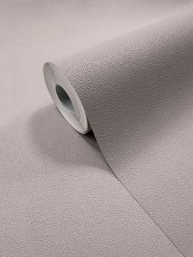 Обои светлые Trace 97743 изображение 2