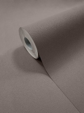 Обои однотонные Trace 97745 изображение 1