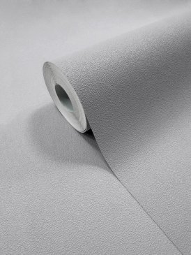 Обои светлые Trace 97749 изображение 1