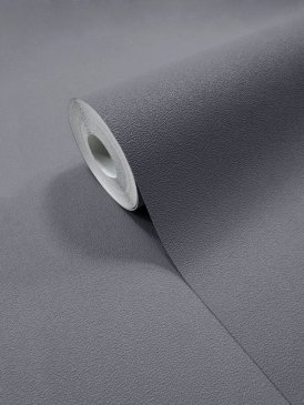 Обои однотонные Trace 97751 изображение 1