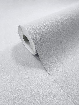 Обои однотонные в стиле минимализма Trace 97753 изображение 1