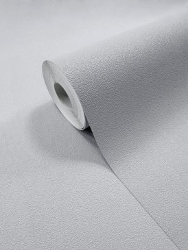 Обои однотонные в стиле минимализма Trace 97754 изображение 1