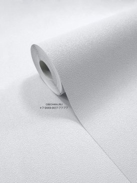 Обои однотонные в стиле минимализма Trace 97756 изображение 1