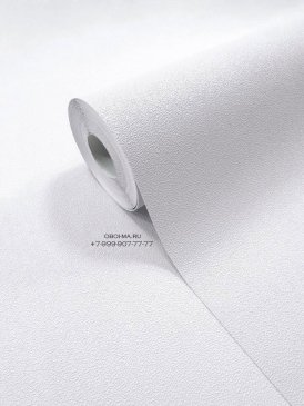 Обои однотонные в стиле минимализма Trace 97757 изображение 1