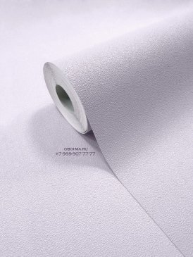 Обои однотонные в стиле минимализма Trace 97759 изображение 1