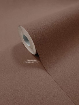 Обои темные Trace 97766 изображение 1