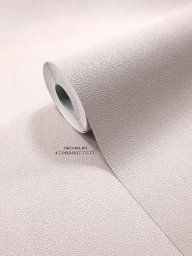 Обои однотонные в стиле минимализма Trace 97767 изображение 1