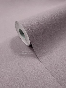 Обои темные Trace 97772 изображение 1