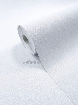 Обои однотонные в стиле минимализма Trace 97773 изображение 1