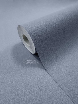 Обои темные Trace 97776 изображение 1