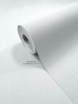 Обои однотонные в стиле минимализма Trace 97778 изображение 1