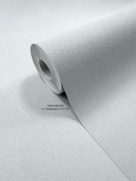 Обои однотонные зеленые Trace 97779 изображение 1