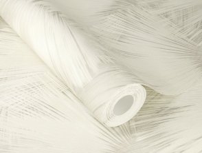 Обои Rasch Florentine Incanto Florentine Incanto 977806 изображение 1