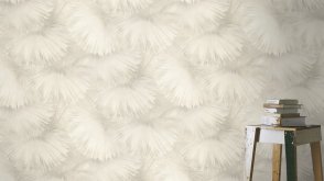 Обои Rasch Florentine Incanto Florentine Incanto 977806 изображение 2