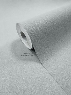 Обои однотонные зеленые Trace 97780 изображение 1