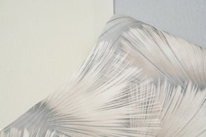 Обои Rasch Florentine Incanto Florentine Incanto 977813 изображение 1