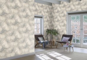 Обои Rasch Florentine Incanto Florentine Incanto 977813 изображение 3