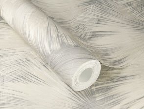 Обои Rasch Florentine Incanto Florentine Incanto 977813 изображение 2