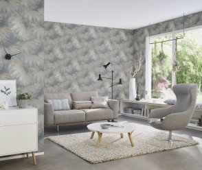 Обои Rasch Florentine Incanto Florentine Incanto 977820 изображение 1